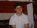 Tonyz182