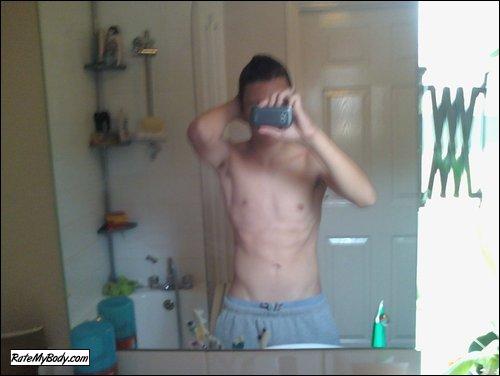 TooSexyForYou