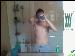 TooSexyForYou