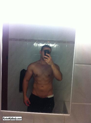 Tooelit3