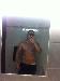 Tooelit3