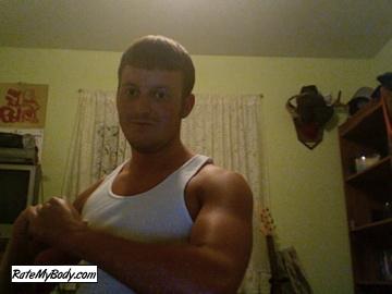 Tookey23