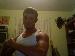 Tookey23