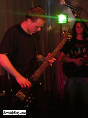 ToolBoxx