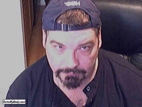 ToolManTim4u