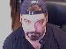 ToolManTim4u