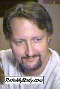 ToonTownGuy