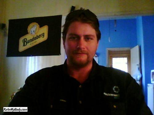 ToowoombaGuy