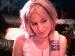 Topgirl69