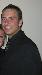 Topher29