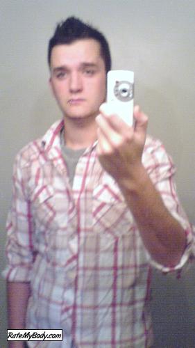 Topher411