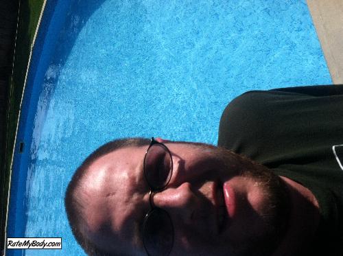 Topher420