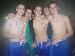 TopherC2275 from Grand Rapids
