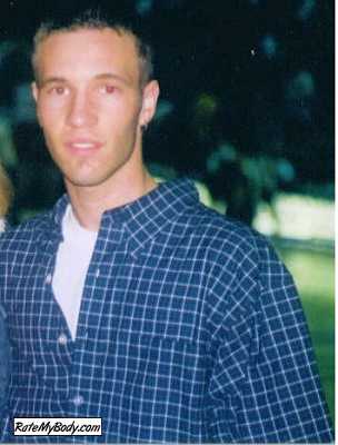 Topher_22