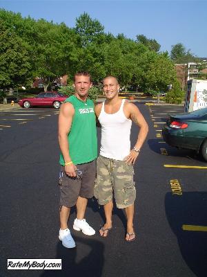 Topwrestler