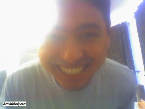 Tora2007