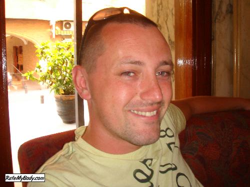 Torben