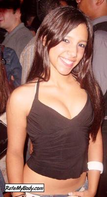 Toryandra