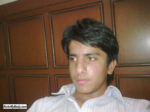 Touheed