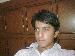 Touheed