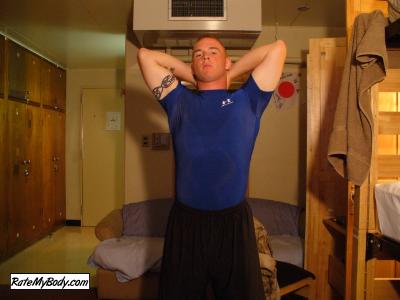 Tourch_005