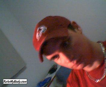 TownHick19