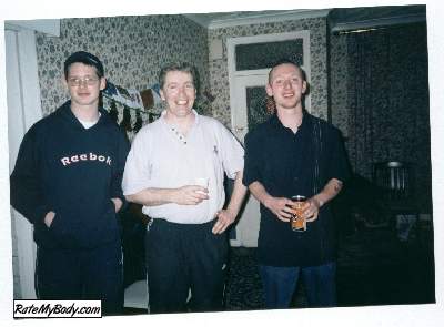 Townie_hull