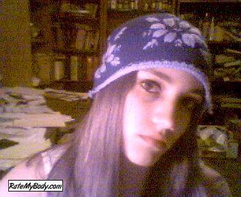 Toxic_Kiss26