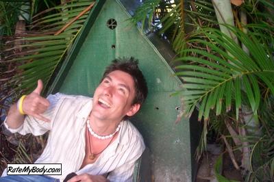 Toxidoo