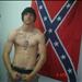 ToySoldier28 from middle of kansas