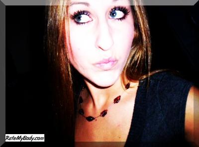 tOnGPiErCeD