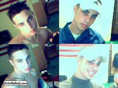 to_hott_4_u