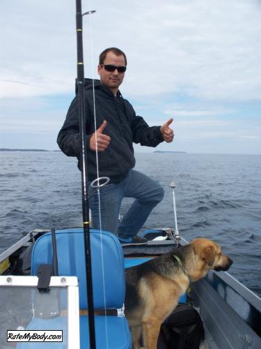 tobermoryboater