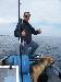 tobermoryboater
