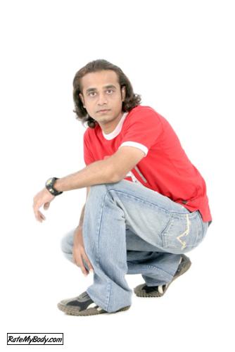 tobiascohen