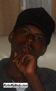 tobjosh