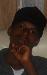 tobjosh
