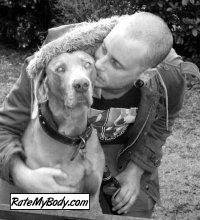toby123
