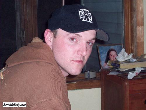 toby69