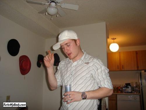toby911