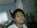 tocute