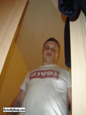 todd0287