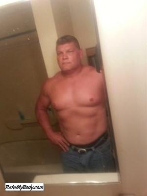 todd1775