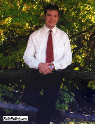 todd22