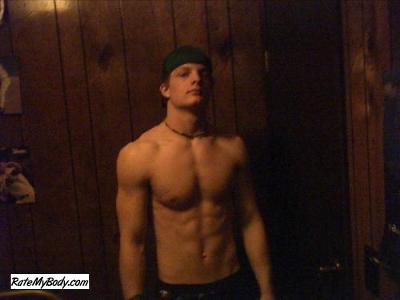 toddbryson10
