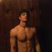 toddbryson10