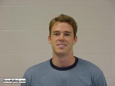 toddfoster23