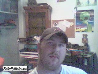 toddmw4