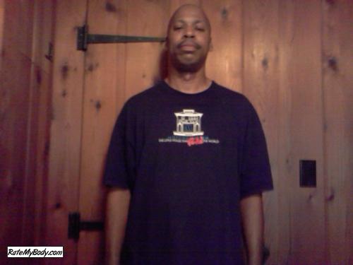 toddrick47