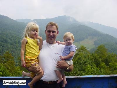 todds_04